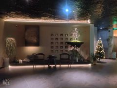 -若水云栖·足疗·按摩·SPA(城阳万达广场店)