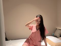 -木兰逸•泰式按摩•头疗•SPA(车公庙店)