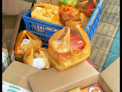 -阿吉仔(大元路店)