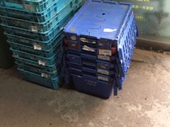 -全家便利店(御桥路二店)