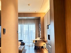 -佛山复星禅诚医院