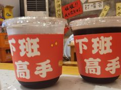 -佬缸炮江湖川菜(玉林店)