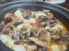 -厨房好味(滨江店)