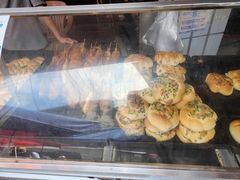 -惠源面包店(开禾路店)