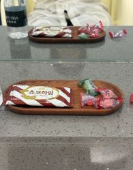 -INLIFE HAIR韩国美发