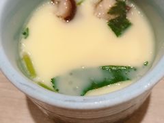 -梅丘·寿司の美登利(银座店)