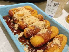 -符淼淼火锅(宽窄巷子店)