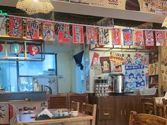 -千懿六本木酒场(常熟路店)