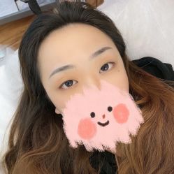 点击看大图 -久匠·纹眉纹绣半永久