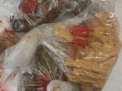 -绝味鸭脖(新闻路店)