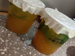 -蛙小侠(柳州万象城店)