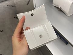 -BALENCIAGA(德基广场店)