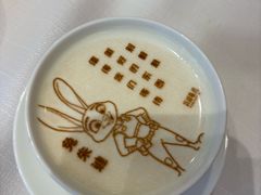 -滨河味道(南内环店)