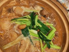 -稻香酒家·35年老字号(侨光店)