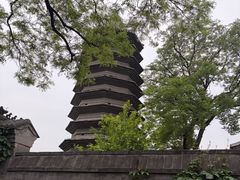 -正阳书局(西四南大街店)