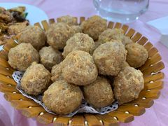 -晋阳饭庄(虎坊桥店)