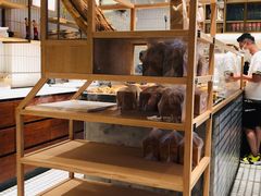-Luneurs(幸福里店)