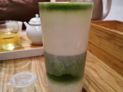 -柴务处·柴犬主题狗咖