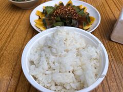 -人和水上飘(第一家店)