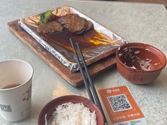 -长春观斋补堂素菜馆