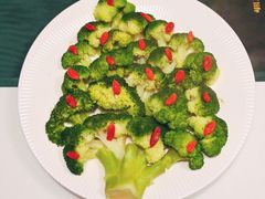 -葱妈母婴医护月嫂中心(浦东店)