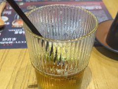 -鳗事鱼意·活鳗現烤专门店(富力海珠城店)