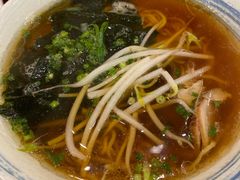 -虹梅食堂·爱蝦乃家