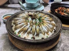 -四道菜·福建菜馆(新街口金鹰店)