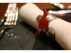 -恰餐厅及酒吧 CHAR Bar & Grill (北京丽都皇冠假日店)