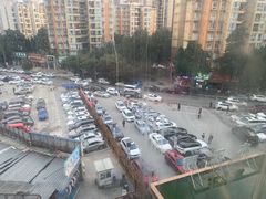 -水王国温泉水世界