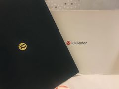 -lululemon(新天地店)