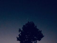-钟山体育运动公园