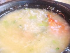 -洪兴砂锅·融合砂锅菜(三站店)