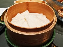 -晟永興烤鸭店(五道口店)