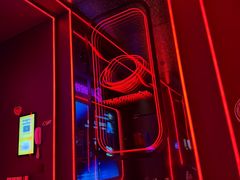 -星聚会KTV(中关村领展购物广场店)