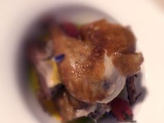 -天空花园餐吧·生日·团建(南山店)