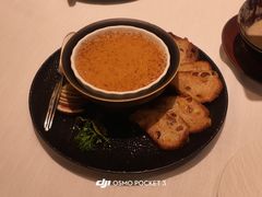 -黑宝石西餐厅(汇励99城市公园店)