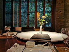 -解香楼(八盘岭路店)