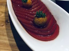 -洪忠涮烤王(嵩山路店)