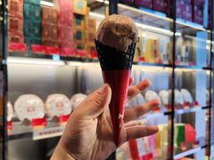 -大益茶庭(永庆坊店)
