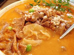 -宴南庭·闽味私房菜