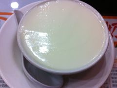 -义顺牛奶公司(新马路老店)