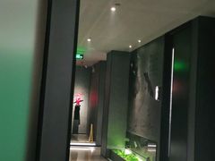 -淘米捞·米汤脆鲩鱼火锅(福田皇岗店)