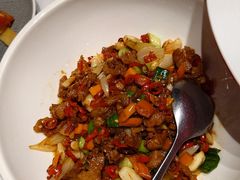 -粤盛海鲜楼(融冠乐城店)
