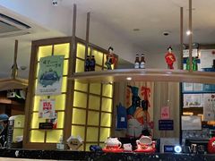 -牛New寿喜烧(青浦店)