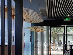 -上足·影院足道·SPA(红岭店)