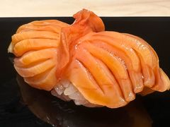 -鮨然(然寿司钱粮胡同店)