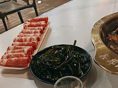 -鑫郭氏·南昌20年大排档·小龙虾羊蝎子(潮阳里店)