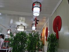 -丽江庭院之丽江往事(安定门店)