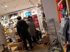 -三福(骡马市步行街店)